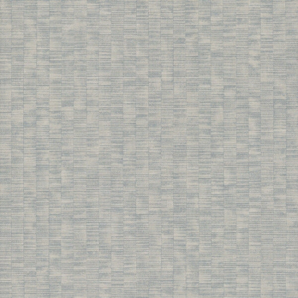 Capri Smoke Wallpaper