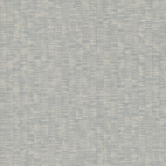 Capri Smoke Wallpaper