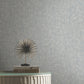 Capri Smoke Wallpaper