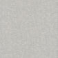 Capri Light Grey Wallpaper