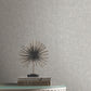 Capri Light Grey Wallpaper