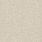 Capri Beige Wallpaper