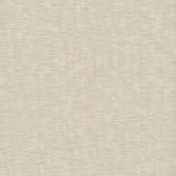 Capri Beige Wallpaper