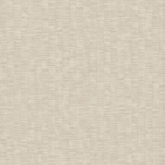 Capri Beige Wallpaper
