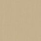 Nuvola Weave Straw Wallpaper