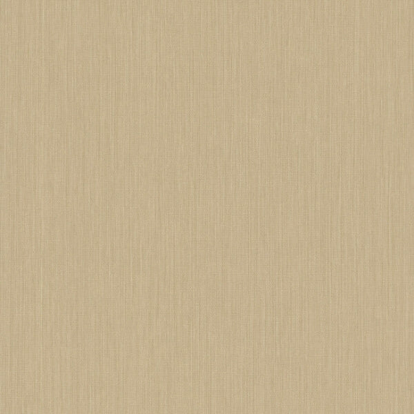 Nuvola Weave Straw Wallpaper