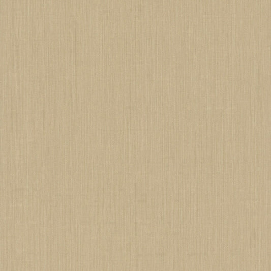 Nuvola Weave Straw Wallpaper