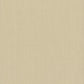 Nuvola Weave Yellow Birch Wallpaper