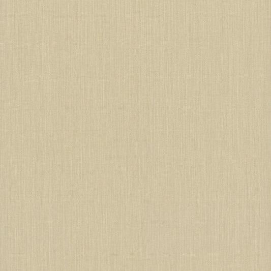 Nuvola Weave Yellow Birch Wallpaper