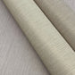 Nuvola Weave Yellow Birch Wallpaper