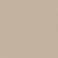 Nuvola Weave Natural Wallpaper