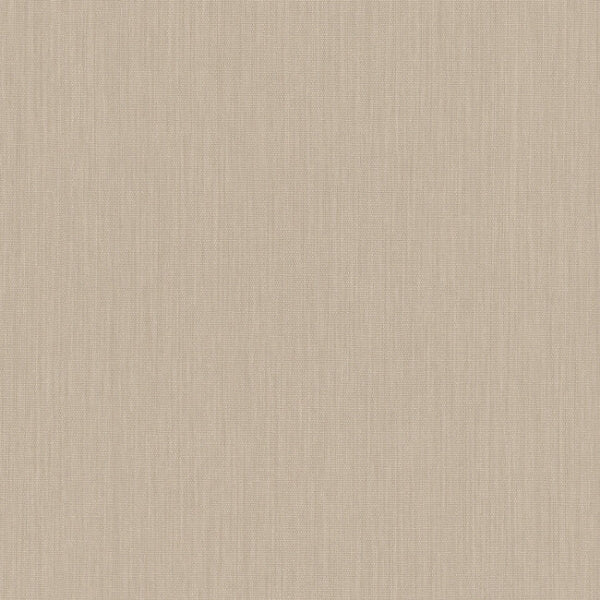 Nuvola Weave Natural Wallpaper