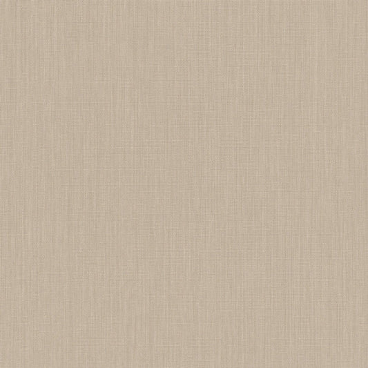 Nuvola Weave Natural Wallpaper