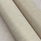 Nuvola Weave Natural Wallpaper