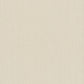 Nuvola Weave Champagne Wallpaper