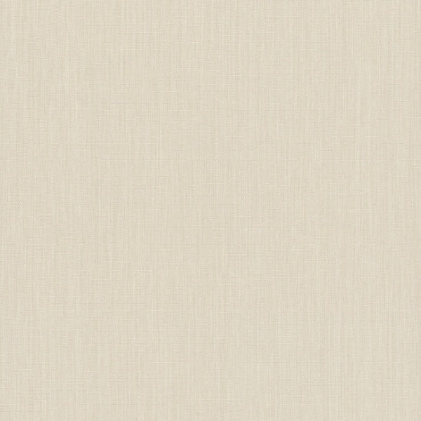 Nuvola Weave Champagne Wallpaper