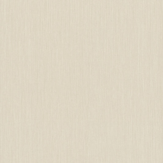 Nuvola Weave Champagne Wallpaper