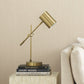 Nuvola Weave Champagne Wallpaper