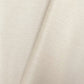 Nuvola Weave Champagne Wallpaper