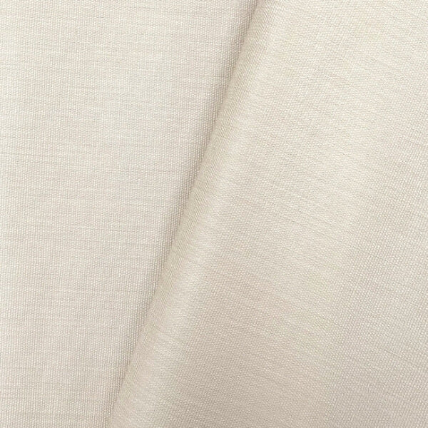 Nuvola Weave Champagne Wallpaper