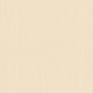 Nuvola Weave Ivory Wallpaper