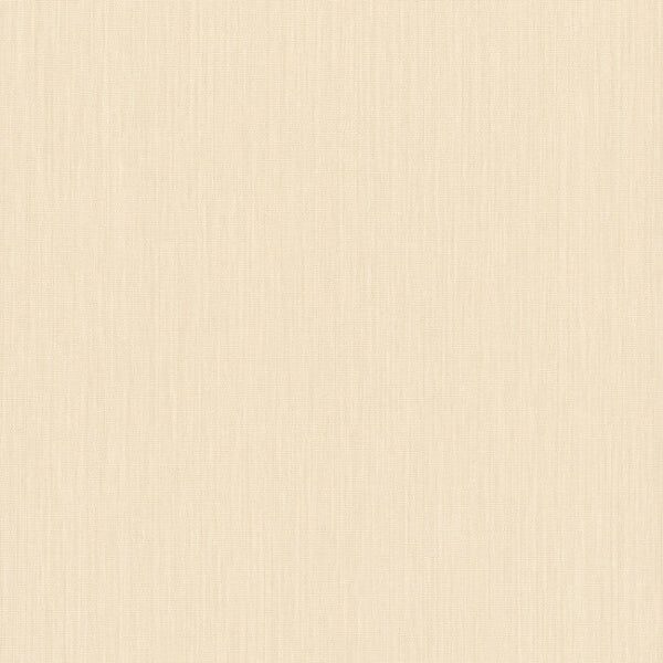 Nuvola Weave Ivory Wallpaper