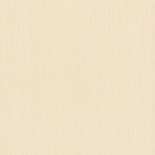 Nuvola Weave Ivory Wallpaper
