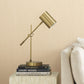 Nuvola Weave Ivory Wallpaper