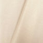 Nuvola Weave Ivory Wallpaper