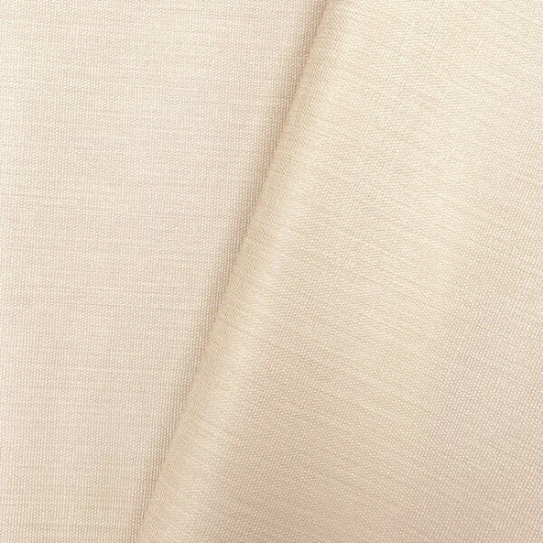 Nuvola Weave Ivory Wallpaper