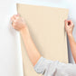 Nuvola Weave Ivory Wallpaper