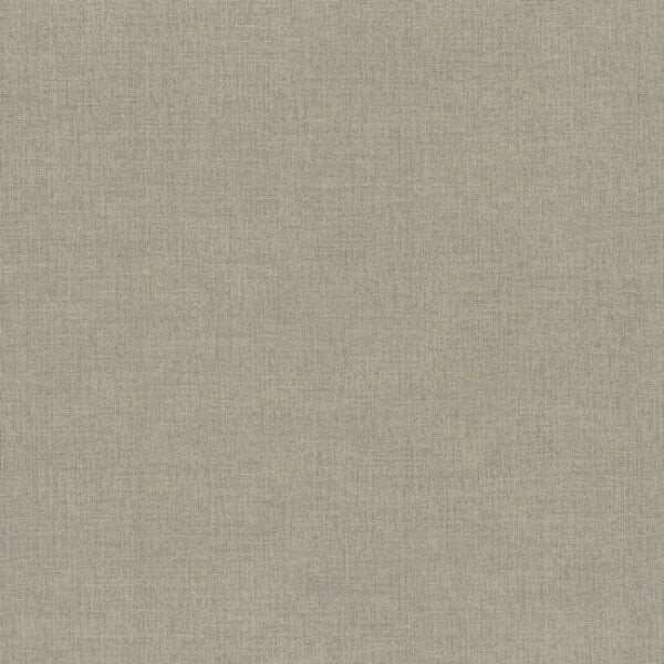 Su Tela Taupe Wallpaper