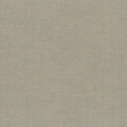 Su Tela Taupe Wallpaper