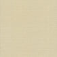 Shimmering Linen Cream Wallpaper