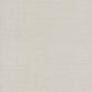 Shimmering Linen Ivory Wallpaper
