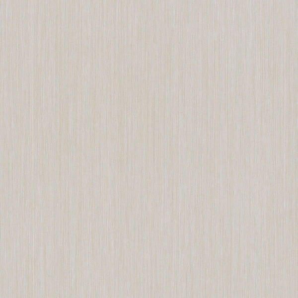 Soft Rain Multicolor Wallpaper