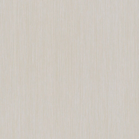 Soft Rain Multicolor Wallpaper