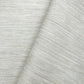 Soft Rain Multicolor Wallpaper