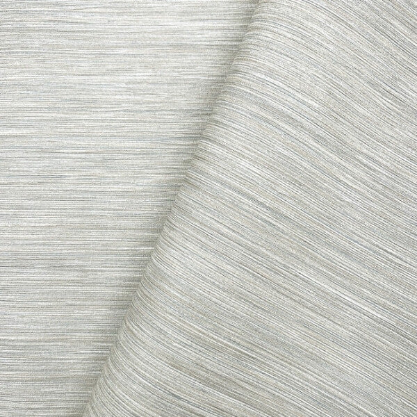 Soft Rain Multicolor Wallpaper