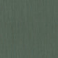 Soft Rain Teal Wallpaper