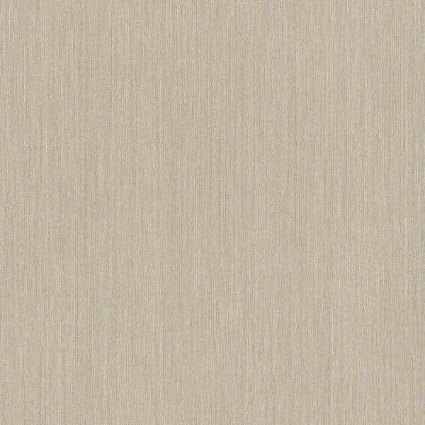 Soft Rain Sand Wallpaper