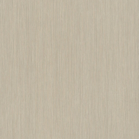 Soft Rain Sand Wallpaper