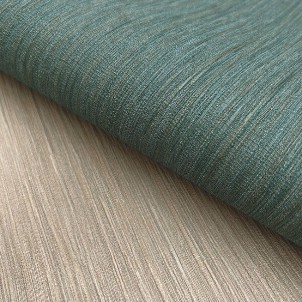 Soft Rain Sand Wallpaper