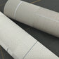 Geo Block Weave Ivory Wallpaper