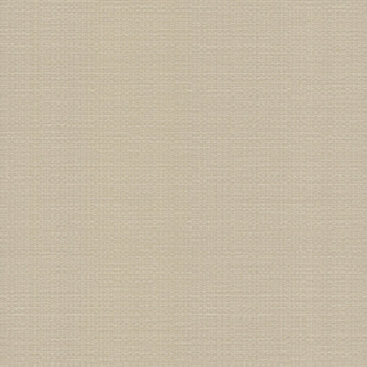 Bali Basketweave Beige Wallpaper