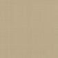 Bali Basketweave Straw Wallpaper