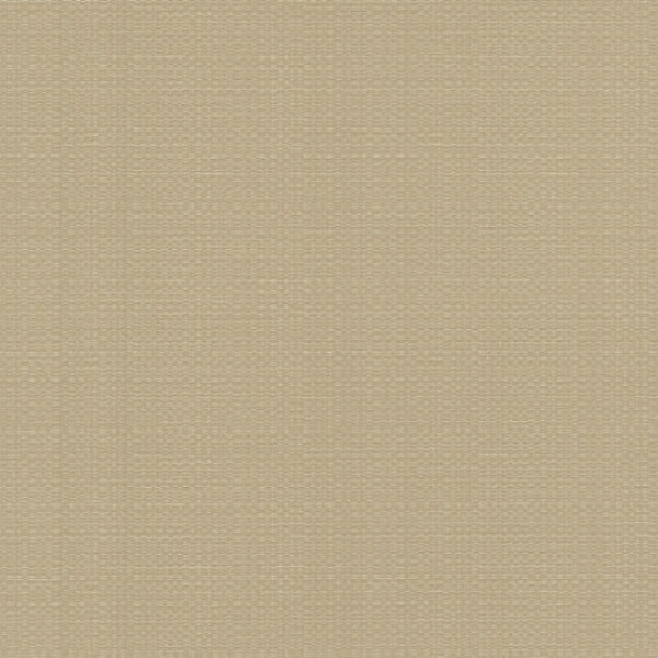 Bali Basketweave Straw Wallpaper
