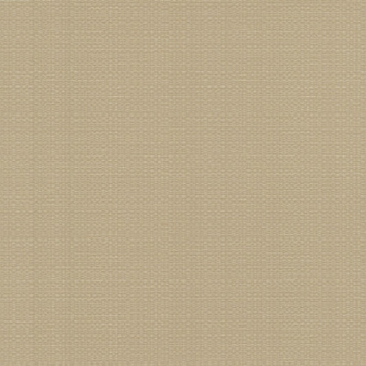 Bali Basketweave Straw Wallpaper