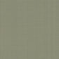 Bali Basketweave Sage Wallpaper