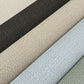 Bali Basketweave Sage Wallpaper